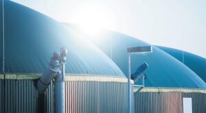 Atıkların Enerjiye Dönüşümünde Türkiye’nin Güncel Durumu ve Gelecek Vizyonu