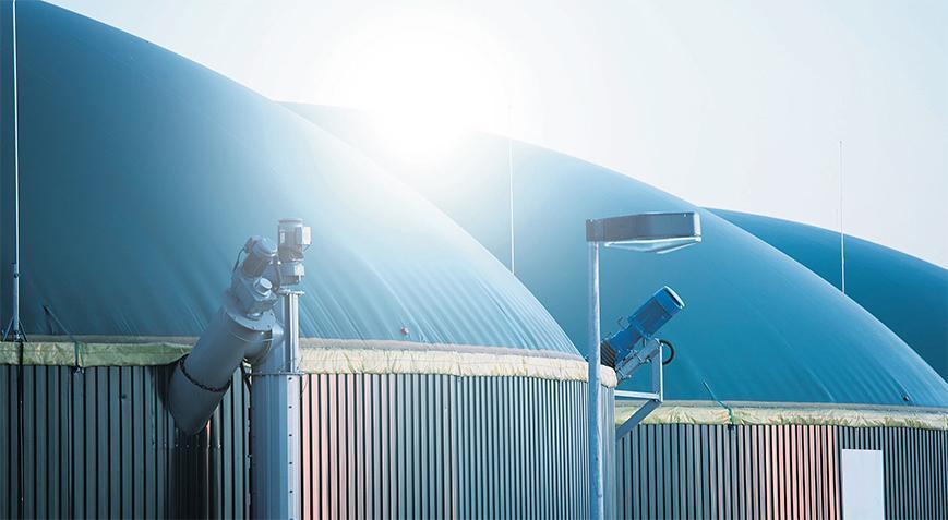 Atıkların Enerjiye Dönüşümünde Türkiye’nin Güncel Durumu ve Gelecek Vizyonu