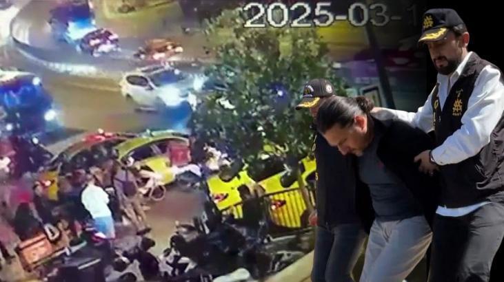 Aydıntepe’de Trafik Kazası ve Sonrası Gelişmeler