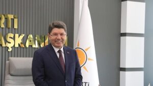 Bakan Tunç’un Malatya Ziyareti ve Gelişmeler