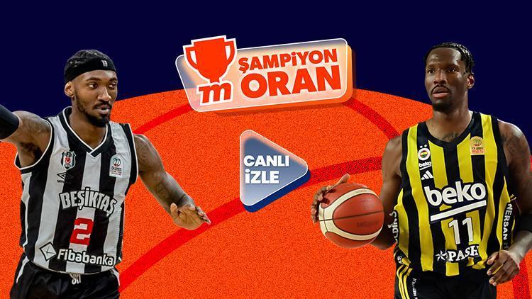Basketbol Gelişim Merkezi’nde Heyecan Dolu Final Serisi Başlıyor
