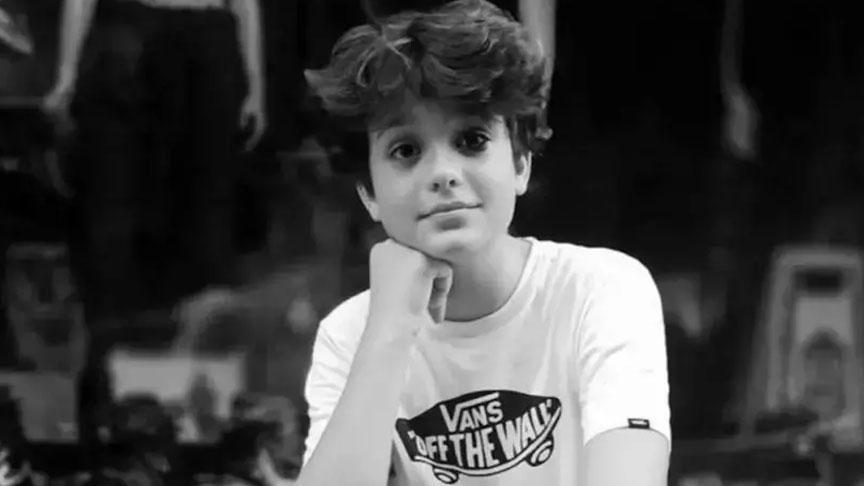 Başsavcılıktan Minguzzi Cinayetiyle İlgili Son Durum Açıklaması