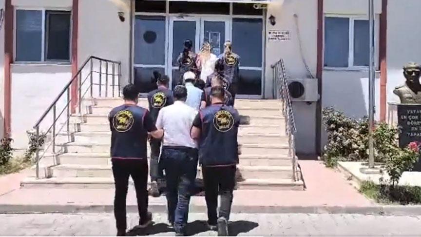 Bebek Cinayeti ve JASAT’ın Başarısı