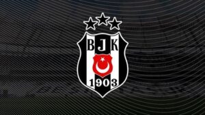 Beşiktaş Kulübü’nün Finansal Hamleleri ve Güncel Gelişmeler