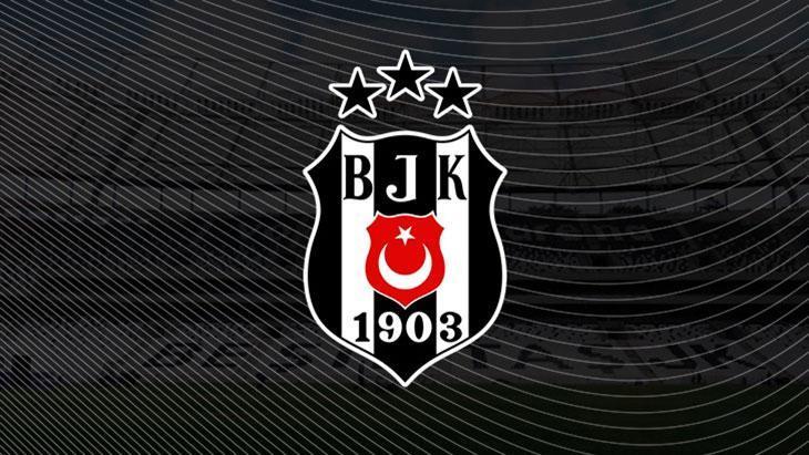 Beşiktaş Kulübü’nün Finansal Hamleleri ve Güncel Gelişmeler