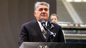 Beşiktaş Olağanüstü Genel Kurul Toplantısı ve GündemDetayları