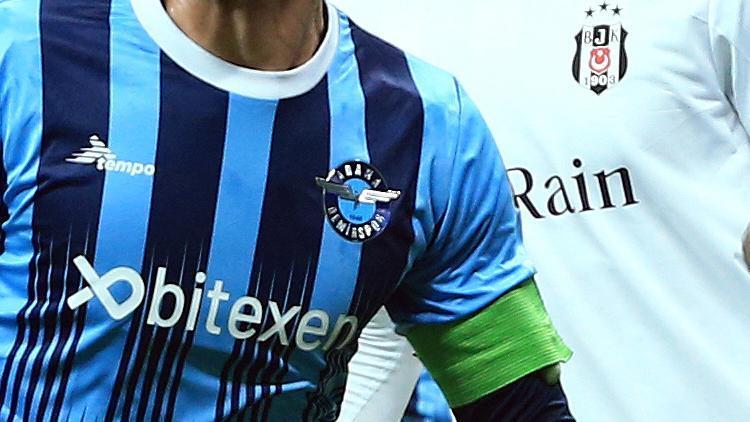Beşiktaş ve Adana Demirspor’un Tarihsel Karşılaşmaları ve Rekorlar