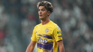 Beşiktaş’ın Kapanış Maçları ve Gündem