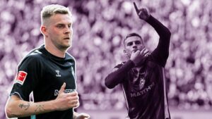 Beşiktaş’ın Yaz Transfer Planları ve Güncel Gündem