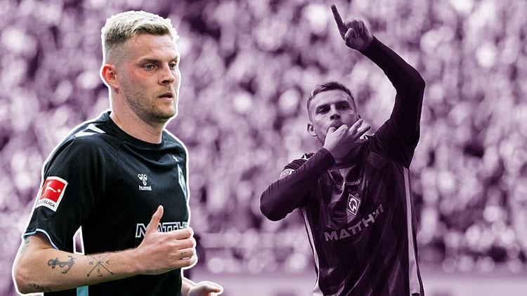 Beşiktaş’ın Yaz Transfer Planları ve Güncel Gündem