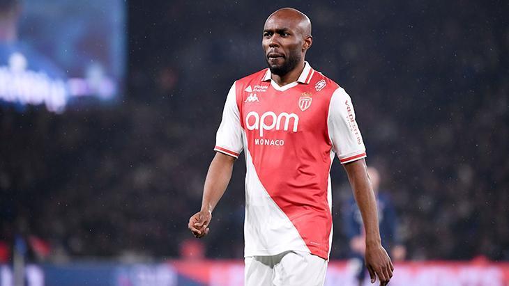 Beşiktaş’ta Al Musrati’nin Geleceği ve Transfer Planları