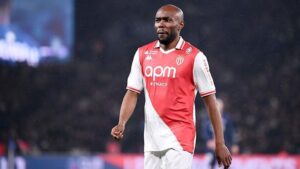 Beşiktaş’ta Transfer Çalışmaları ve Güncel Gelişmeler