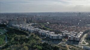 Bina Tamamlama Sigortası ve Sigortacılık Sektörüne Katkıları