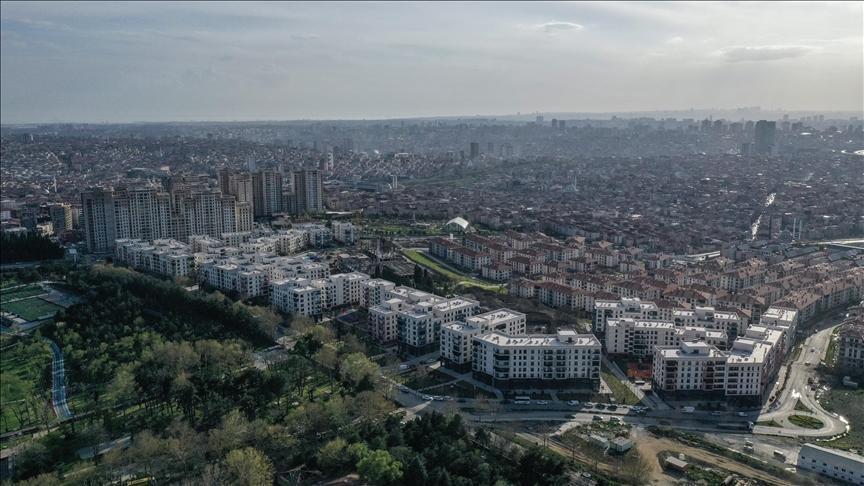 Bina Tamamlama Sigortası ve Sigortacılık Sektörüne Katkıları