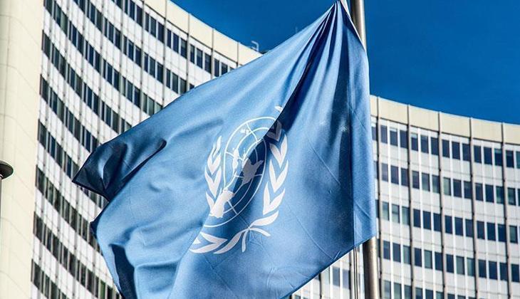 Birleşmiş Milletler’den Trablus’taki Ateşkes Çağrısı ve Güncel Gelişmeler