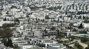 Bodrum Yaz Sezonuna Hazırlanırken Turizm ve Konaklama Fiyatları Güncellendi