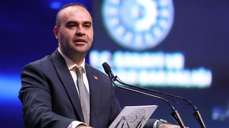 Bölgesel Gelişme Ulusal Stratejisi ve Kalkınma Vizyonu