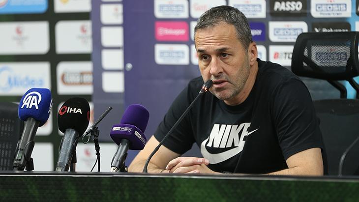 Boluspor – Bandırmaspor Yarı Final Maçı Sonuçları ve Yorumlar