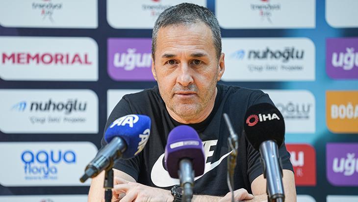 Boluspor, Trendyol 1. Lig Play-off 1. Tur Maçını Kazandı ve İkinci Tura Yükseldi