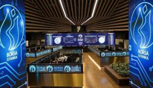 Borsa İstanbul ve Güncel Piyasa Gelişmeleri