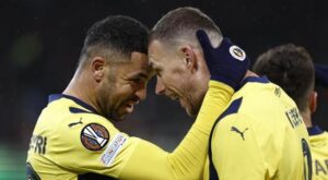 Bosna Hersek Milli Takımı’nın Aday Kadrosu ve Öne Çıkan Oyuncular