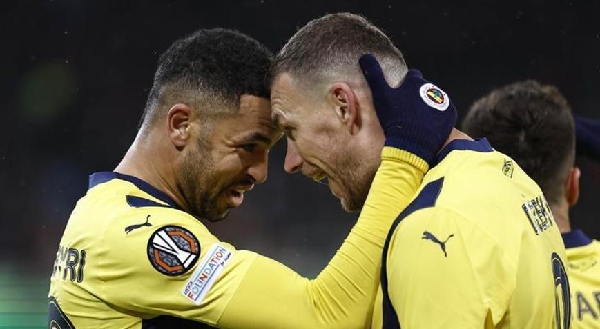 Bosna Hersek Milli Takımı’nın Aday Kadrosu ve Öne Çıkan Oyuncular