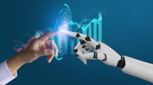 Bruce Lee ve Uzak Doğu Sinemasının Dijital Yeniden Doğuşu