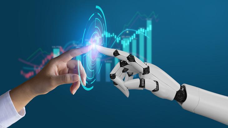 Bruce Lee ve Uzak Doğu Sinemasının Dijital Yeniden Doğuşu