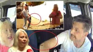 Bursa’da Eş Cinayeti Girişimi ve Davanın Detayları