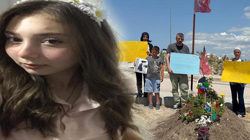 Bursa’da Feci Trafik Kazası ve Sonrası Yargı Süreci