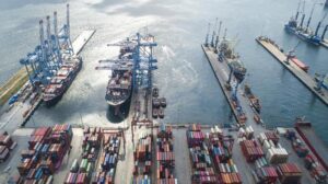 Bursa’nın 2024 Yılı İhracat Performansı ve Gelecek Vizyonu