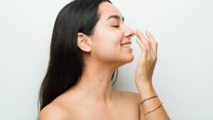 Burun Estetiğinde Sağlık ve Estetik Birlikte Gelişiyor