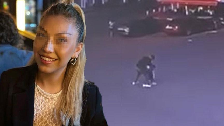 Çanakkale’de Eşine Yönelik Kanlı Bıçaklama Olayı ve Detaylar