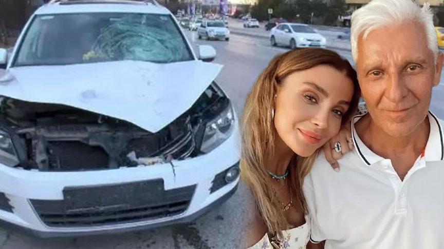 Çankaya’da Trajik Kaza ve Sonrası Gelişmeler