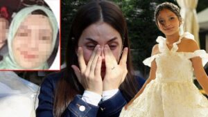 Çarşamba’da Tragedi: Sezin Sezgin’in Ölümüne Sebep Olan Kaza ve Sonrası Gelişmeler