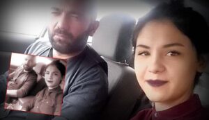 Çavdır’da Kasten Yaralama ve Cinayet Davası Detayları