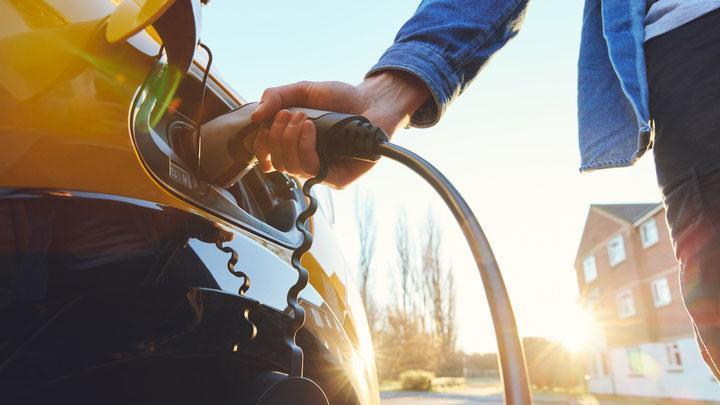Çinli Otomobil Devi SWM Motors Türkiye’ye Yatırım Yapıyor