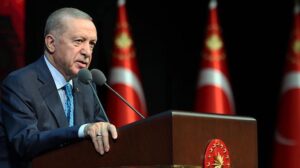 Cumhurbaşkanı Erdoğan’dan 14 Mayıs Dünya Çiftçiler Günü Mesajı ve Tarım Sektörüne Destek
