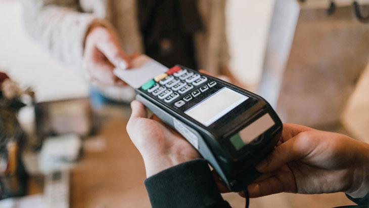 Danıştay Kararının İş Dünyasına ve Çalışanlara Yansıması