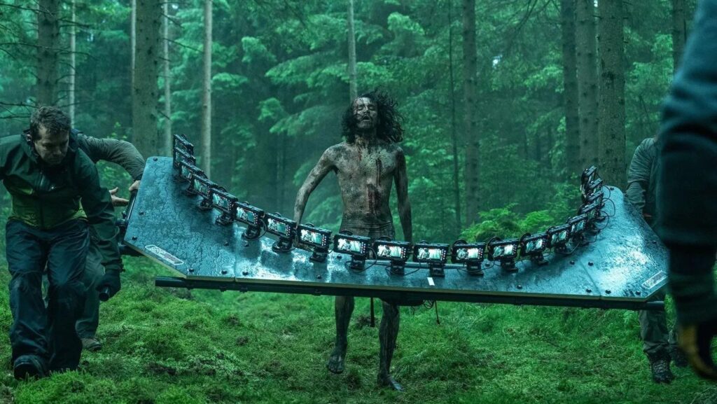 Danny Boyle’un Yeni Filmi: 28 Yıl Sonra ve Teknolojinin Sınırlarını Zorlayan Çekim Teknikleri