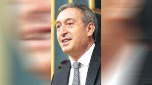 DEM Parti Eş Genel Başkanı Turcer Bakırhan’ın Açıklamaları ve MSB Tepkisi