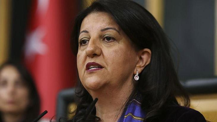 DEM Parti’nden İmralı Ziyareti ve Abdullah Öcalan ile Görüşme Detayları