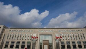 Deniz Yetki Alanlarının Tespiti ve Türkiye’nin Deniz Politikasındaki Önemi