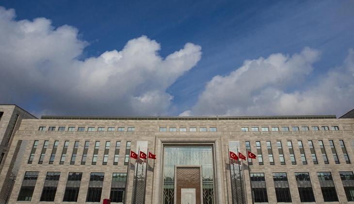 Deniz Yetki Alanlarının Tespiti ve Türkiye’nin Deniz Politikasındaki Önemi