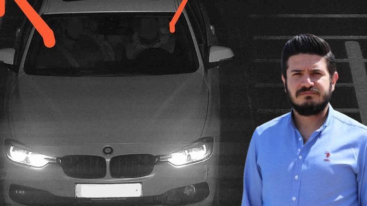 Denizli’de Mobilya ve Fuar Standları İmalathanesine Düzenlenen Kundaklama Olayı