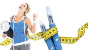 DİDEM SEYMEN – Kilo Verme İğneleri ve Kanser Üzerindeki Etkileri