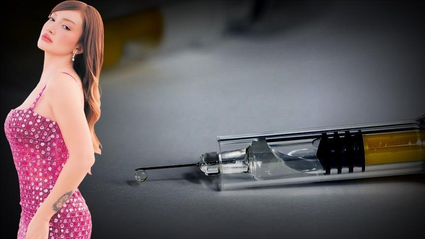 Didem Seymen ve Aquafilling Dolguların Gelişen Tehlikeleri