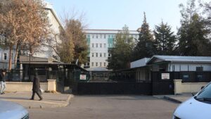 Diyarbakır’da Çocuk Kaçırma ve Cinsel İstismar Davası