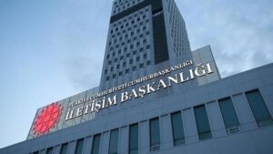 DMM’den Dezenformasyon İddialarına İlişkin Resmi Açıklama