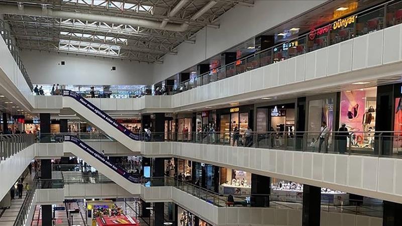 Doğrudan Satış Sistemine Yönelik Yeni Düzenleme ve Tüketici Haklarının Güçlendirilmesi